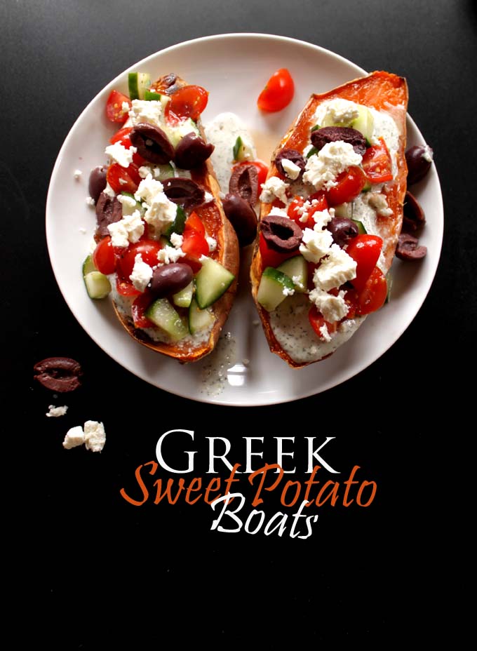 Greek-Sweet-Potato-Boats7-text