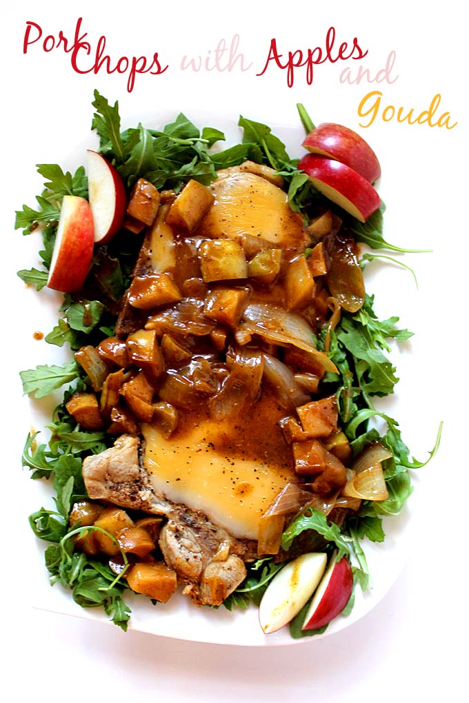 Pork-chops-with-apples-and-gouda3-text