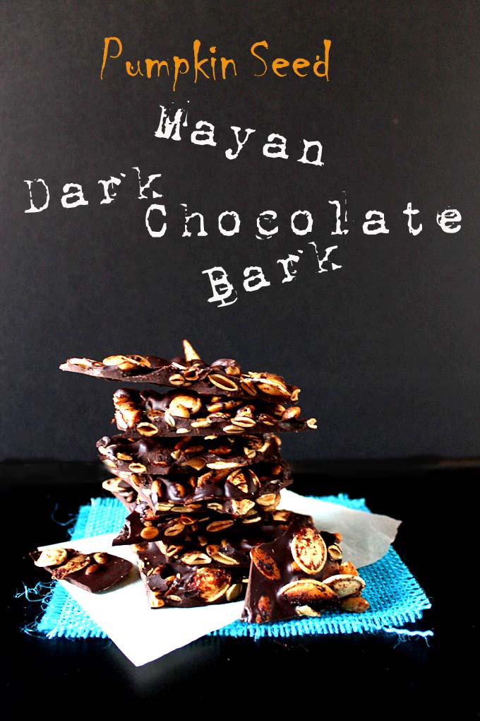 Pumpkin-seed-mayan-dark-chocolate-bark9-text
