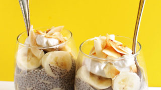 https://robustrecipes.com/wp-content/uploads/2016/05/Coconut-Banana-Chia-Seed-Pudding-2-320x180.jpg