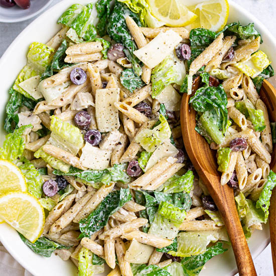 https://robustrecipes.com/wp-content/uploads/2021/09/thumbnail-Caesar-pasta-salad-with-chicken.jpg