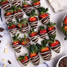 550x550-1-chocolate-covered-